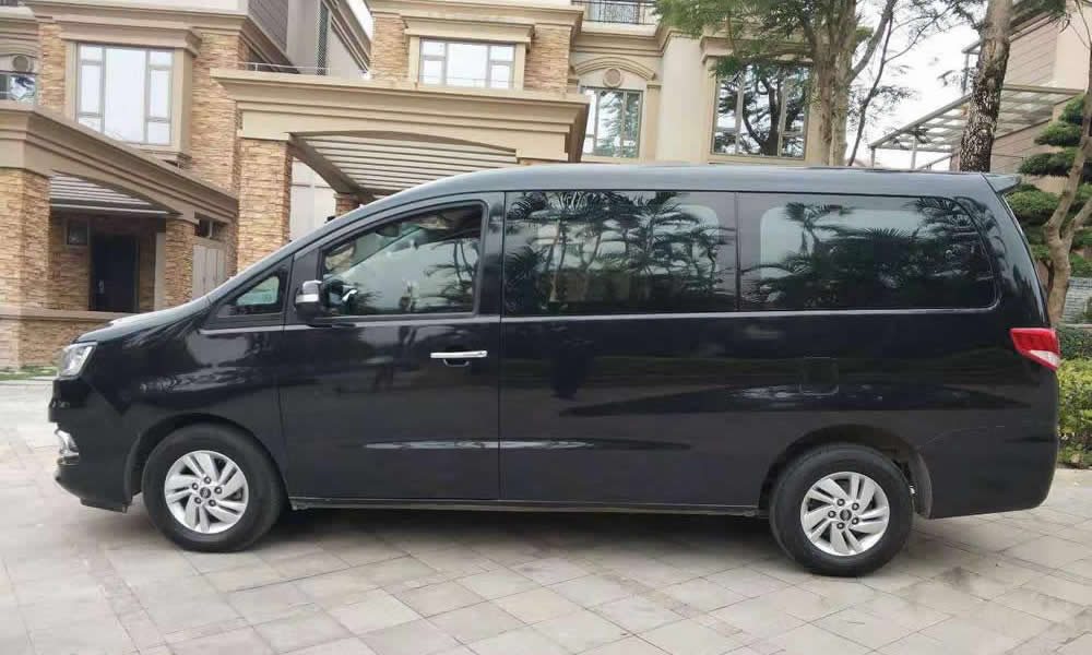 温县专业遗体跨省运输，为您排忧解难